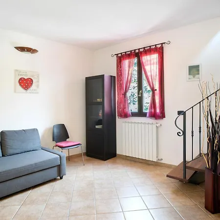 Ca' De Maio